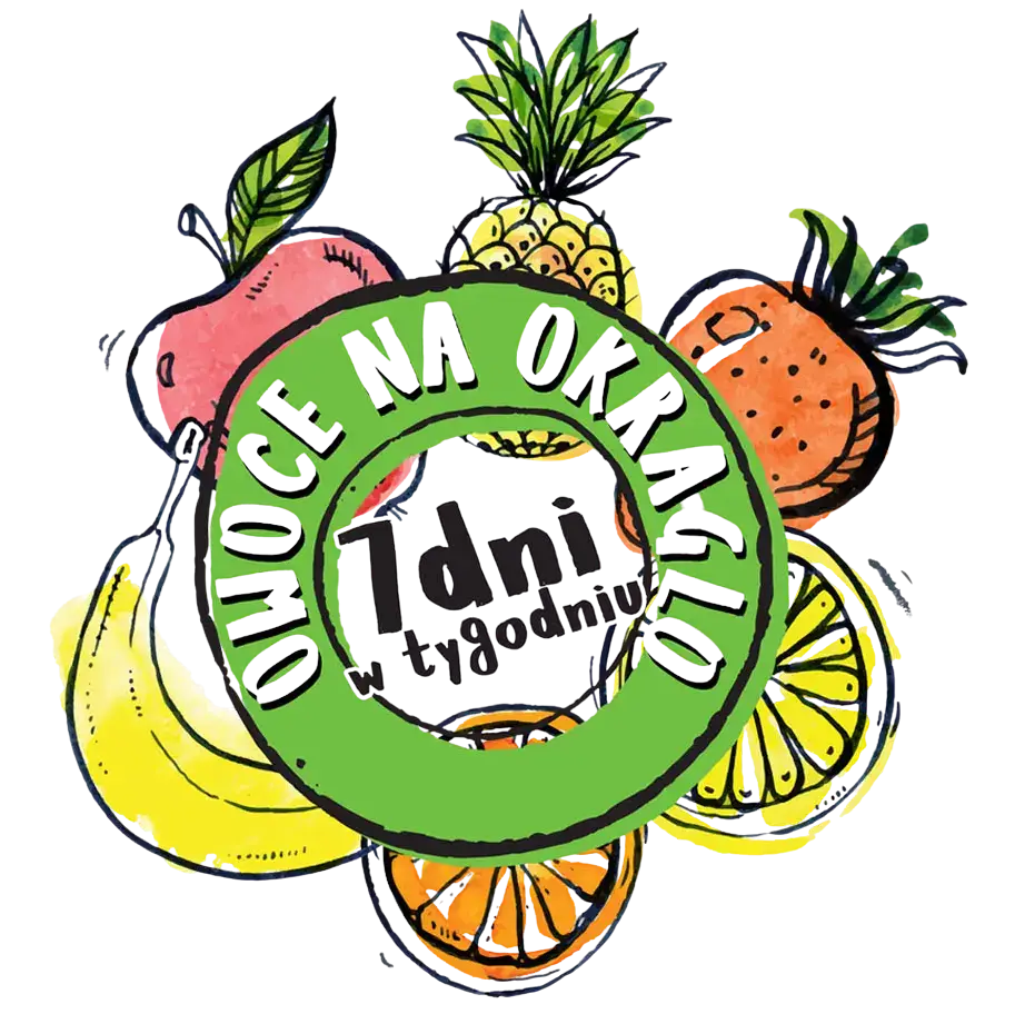 G&C Polska Sp. z o.o.